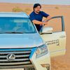 arsam670