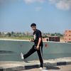khaled.ellithy.12