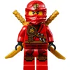 kai_ninja_of_fire7