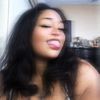 e_majesty1