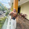 irmadamayanti_23