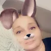 dada_2211
