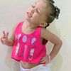 lolaahamdy