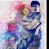 sameri_afg