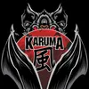 karumakaze_