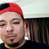 chuyhdz7