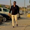 enes.gorur