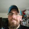 augie89