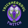 trickhersoul