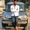 muhammadjawadjee