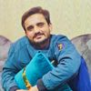 shahbazkhanshobi