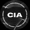 central.intelligence.agy