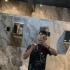 vini_vype