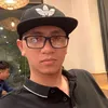 thichbattuong
