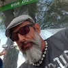 giusepperatto69