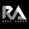 reda.bnb20