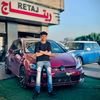 omarasem6