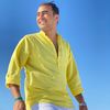 abdelrahmans.moha8