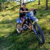 aguilarc.27