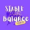 stablebalance