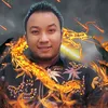 ncang_pei