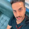 mon_95_t