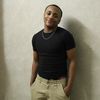 jaydensmith2122