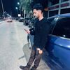 youssefhamza1111