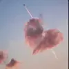 ksaotb5