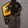 crf_soueuvictor
