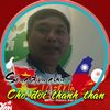 haiduonganh70tiktok70