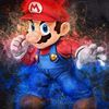 mario.jwj