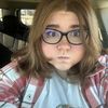 courtney.bb233