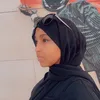 myblackabaya