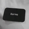 karinaalves790