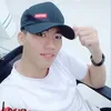 alanly25