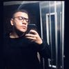 eltems7