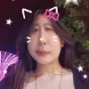 ah.eqi_