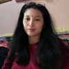 preety203023