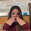 mennatarek1_