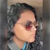 jackeoliveira08