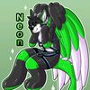 neon_angel_