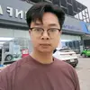 trungtroang