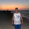 mido_x38