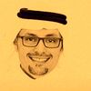 fawazalsisi