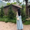 doxinh.com15