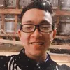 changngokhole95