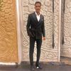 same7_rehan