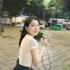 chinhh_le