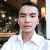 hoang.huynh69